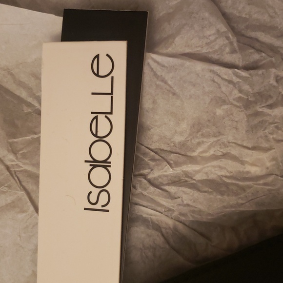 Isabelle Convertible Backpack - Picture 3 of 17